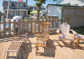 Uklassifisert bilde, 3 av 25, knapp