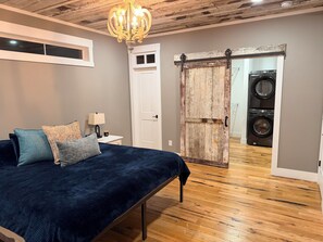 3 chambres, Wi-Fi, draps fournis