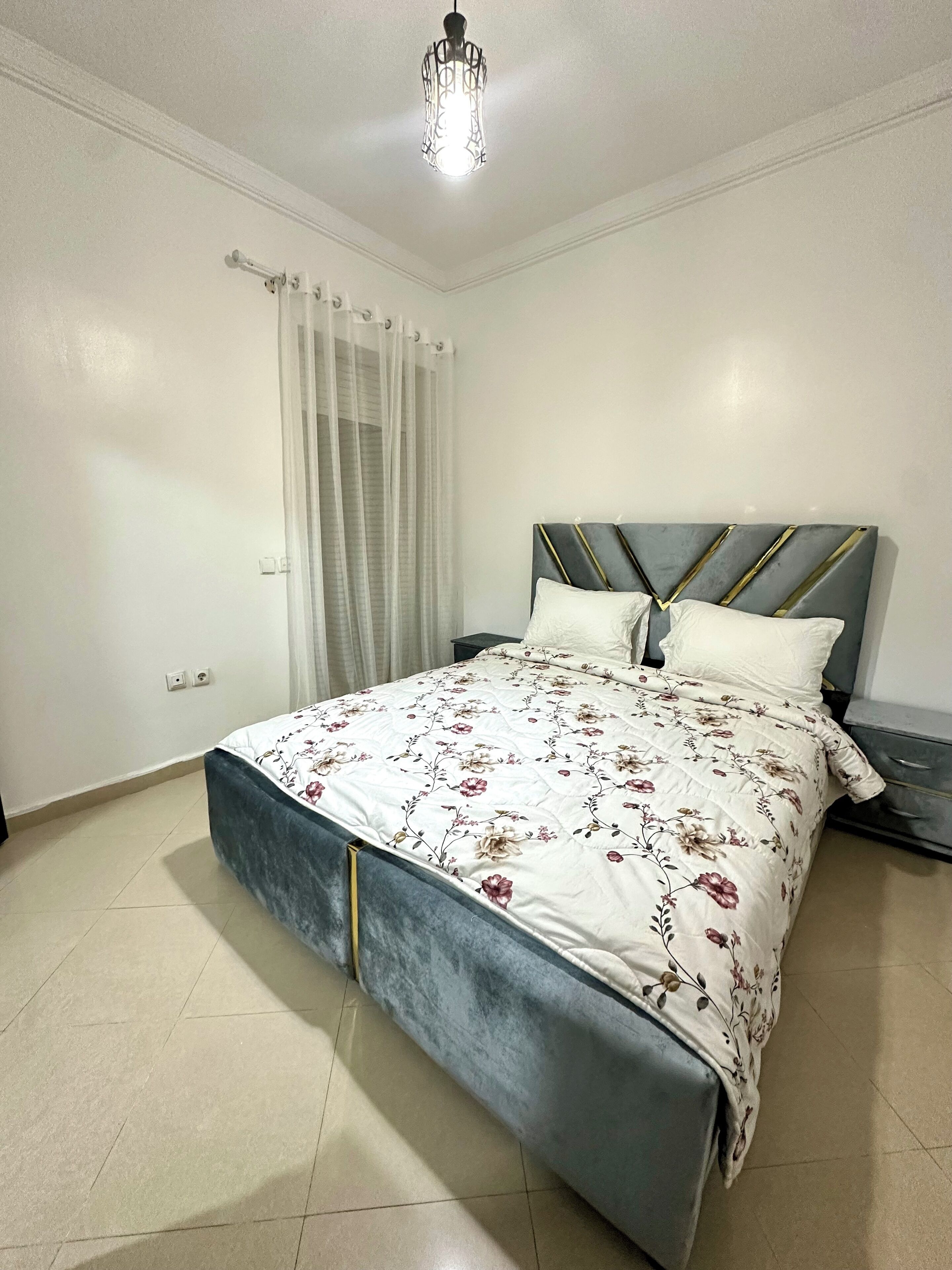 3 Schlafzimmer, Bügeleisen/Bügelbrett, Internetzugang, Bettwäsche