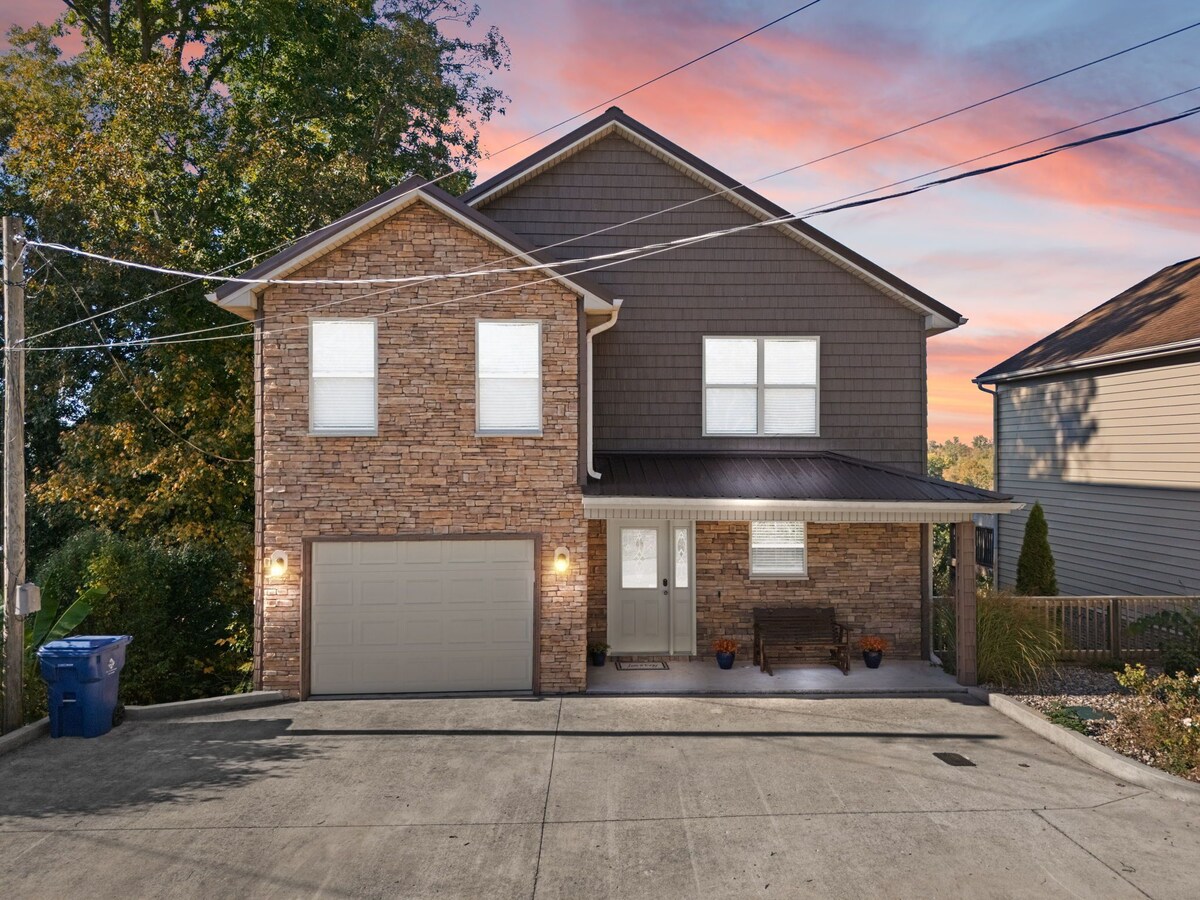 Imagen de perfil del propietario o de la propietaria