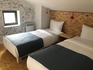 Nicht klassifiziertes Bild, 5 von 33, Schaltfläche