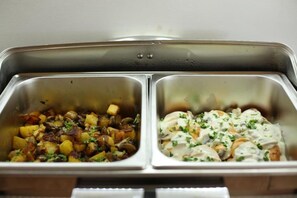 Nicht klassifiziertes Bild, 4 von 33, Schaltfläche