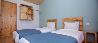 Vardeni Guest House – Scenic Mountain Retreat in Hrazdan