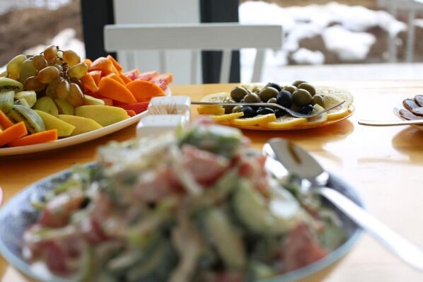 Botón de imagen sin clasificar, 1 de 32