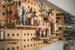 Botón de imagen sin clasificar, 4 de 32