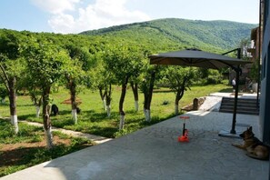 Photo non classée, 5 sur 35, bouton