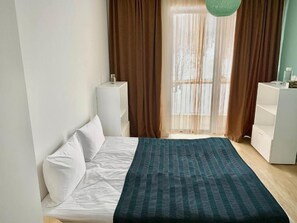 Immagine non classificata, 2 di 35, pulsante