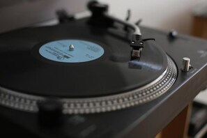 Immagine non classificata, 4 di 35, pulsante