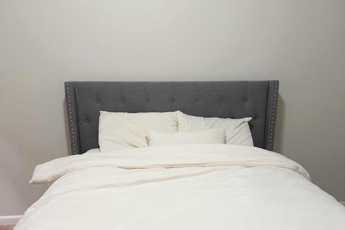 House, City View | Värdeförvaringsskåp på rummet, strykjärn/strykbräda och gratis wi-fi