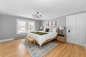 Imagem sem classificação, 5 de 26, botão