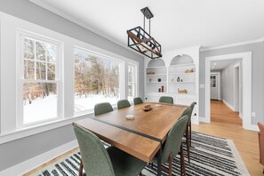 Imagem sem classificação, 2 de 26, botão