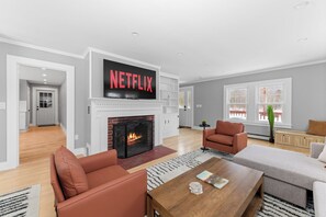 Niet-geclassificeerde afbeelding, 5 van 24, knop