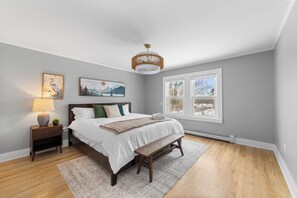 Niet-geclassificeerde afbeelding, 2 van 24, knop