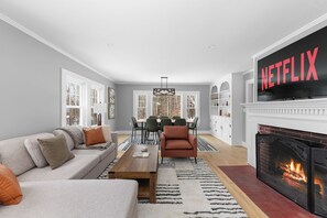 Niet-geclassificeerde afbeelding, 4 van 24, knop