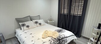 Le petit luxe urbain