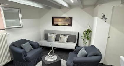 Le petit luxe urbain