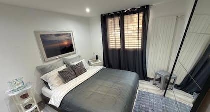 Le petit luxe urbain