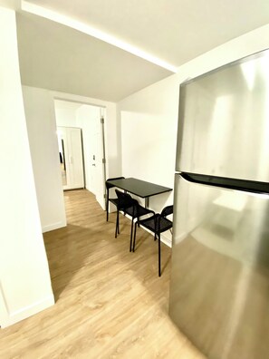 Niet-geclassificeerde afbeelding, 4 van 6, knop