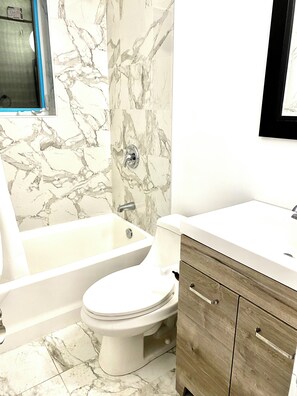 Niet-geclassificeerde afbeelding, 3 van 6, knop