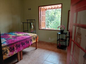 2 Schlafzimmer, Bügeleisen/Bügelbrett, Internetzugang, Bettwäsche