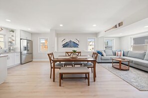 Billede uden beskrivelse, 5 af 55, knap