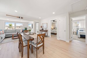 Billede uden beskrivelse, 3 af 55, knap