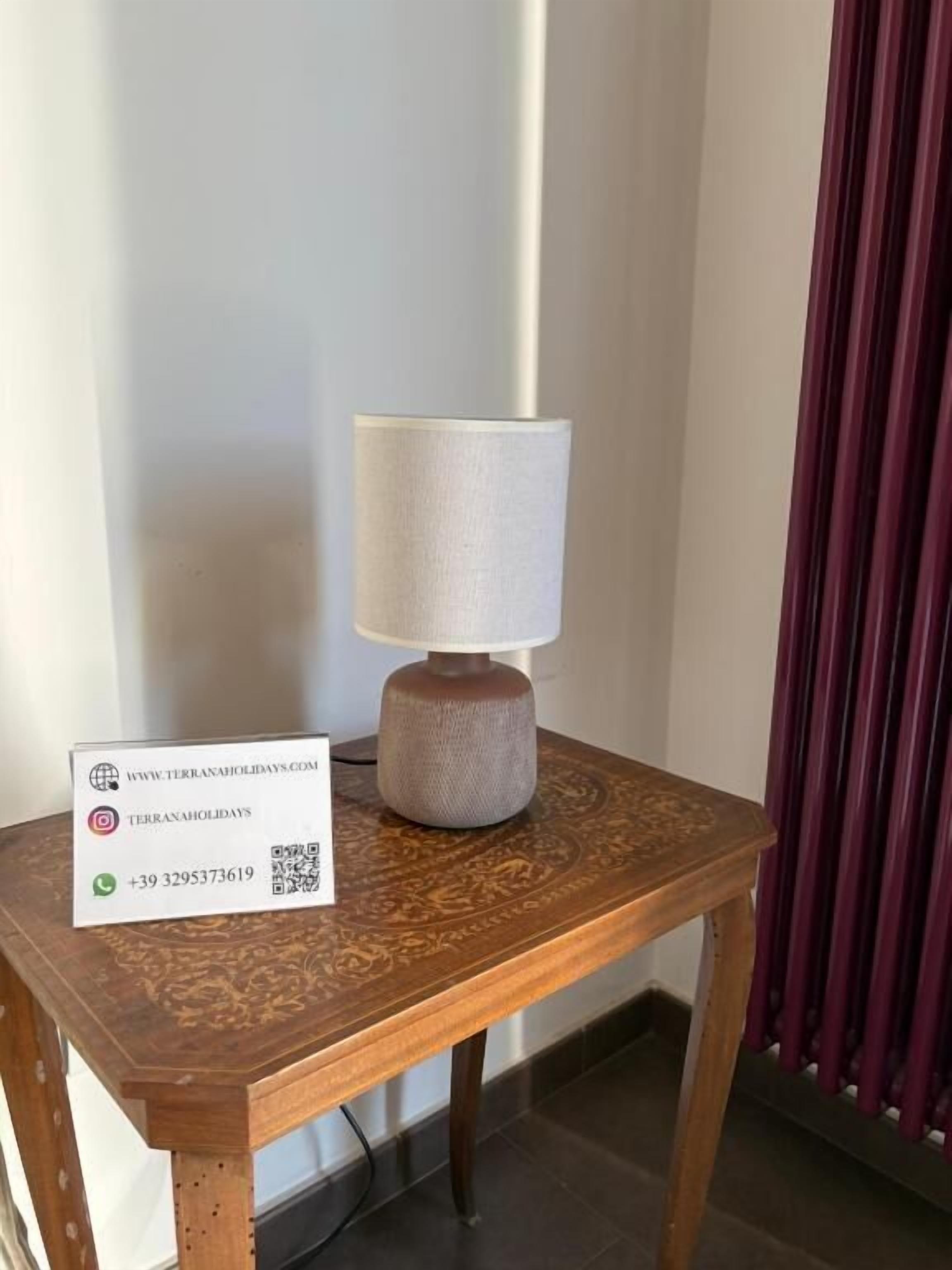 Căn hộ, ban công, quang cảnh thành phố