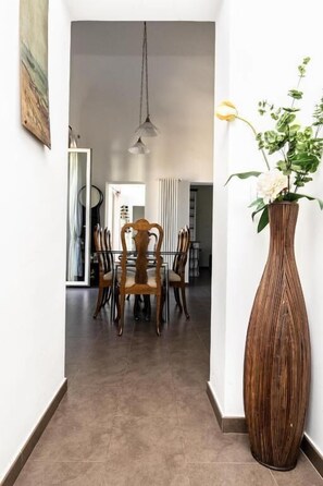 รูปภาพที่ไม่ได้จัดประเภท, 2 จาก 11, ปุ่ม