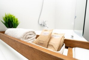 ห้องน้ำ