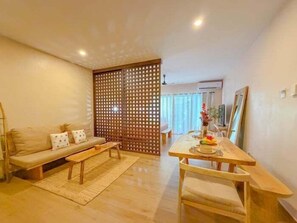 TV - Swim Up Mizu 5 Studio – Experience paradise (Tulum)