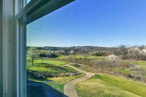 Interior - Perfect 3 Bedroom-3 Bath Condo / Gorgeous Views / Heart of Branson/ Affordable (Branson)