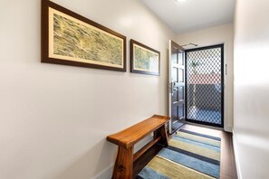 Condo, Multiple Beds (Kona By The Sea 417) | Interior - Kona By The Sea 417 (Kailua-Kona)