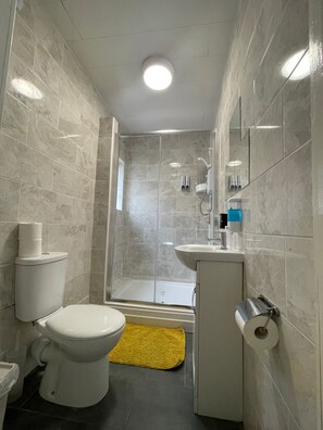 Photo non classée, 3 sur 21, bouton