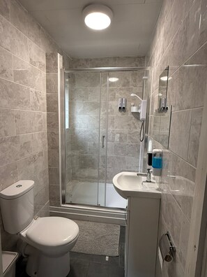 Unclassified image, 4 of 21, button