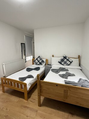 Oklassificerad bild, 2 av 21, knapp