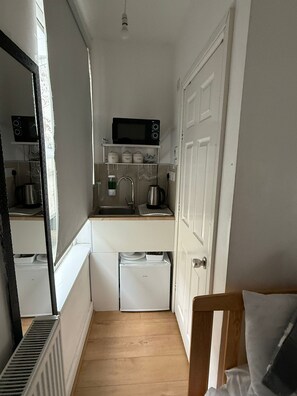 Oklassificerad bild, 4 av 21, knapp