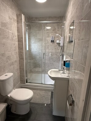 Photo non classée, 2 sur 21, bouton