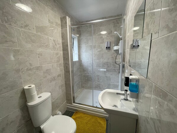 Photo non classée, 1 sur 21, bouton