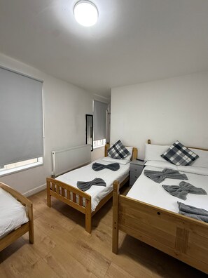 Oklassificerad bild, 3 av 21, knapp