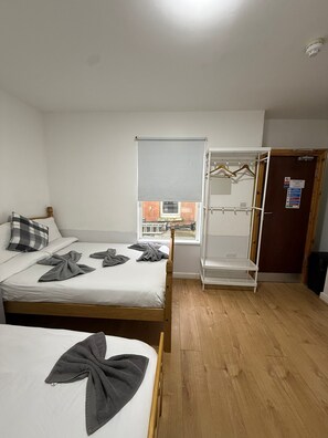 Oklassificerad bild, 5 av 21, knapp