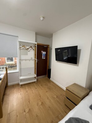 Photo non classée, 5 sur 21, bouton