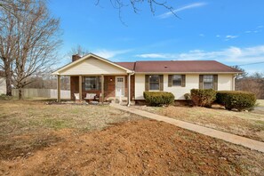 Billede uden beskrivelse, 3 af 27, knap