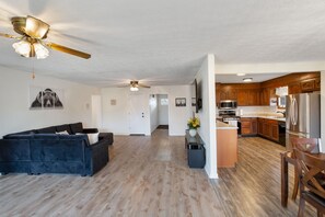 Immagine non classificata, 2 di 27, pulsante