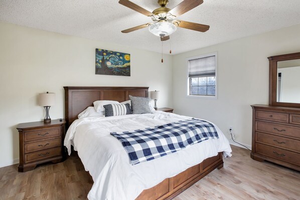 Billede uden beskrivelse, 1 af 27, knap