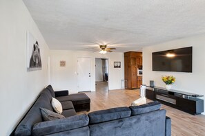 Immagine non classificata, 5 di 27, pulsante