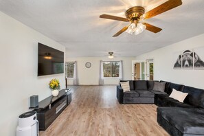 Immagine non classificata, 3 di 27, pulsante