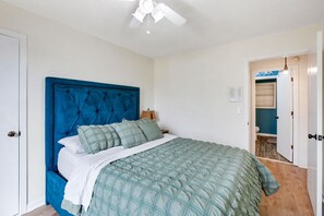 Billede uden beskrivelse, 2 af 27, knap