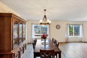 Immagine non classificata, 4 di 27, pulsante