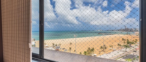 Basic Apartment | Interior