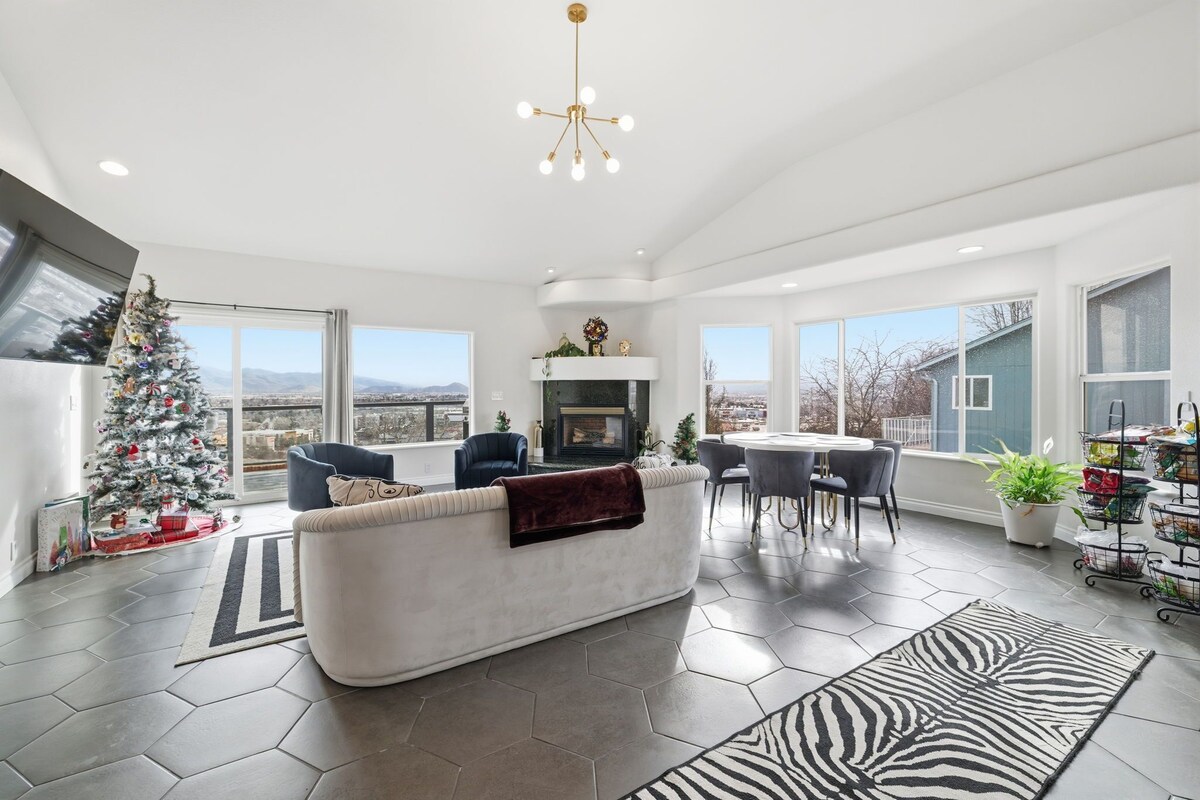 オーナーのプロフィール画像